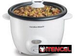 OLLA ARROCERA HAMILTON BEACH ENVIO GRATIS