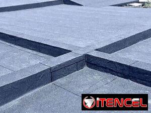 980c196d6c956a0fa56c13035cbad3b895cddd726842027c79286a482c996be2