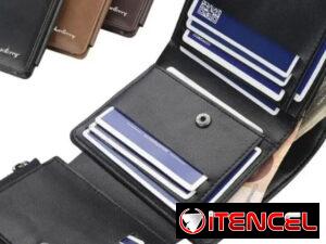 980ddaf486af1e331a59b00382d948cc6856e8e8b06d73e35f2ad89f37115955