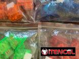 Accesorios para motos