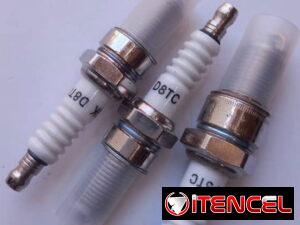 980f03d5ff577f43008d06fb066d8d77c55599014197ffd51ae2de351c055886