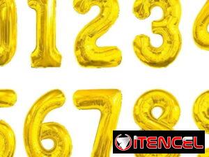 98152b2c79b0e46bfb734bc2ad24de13079984b087108de6da88862a16895035