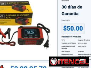 9818b42070e7ae539b448b6394d4f780b895bfea0f87b491a4fded246b727ba1
