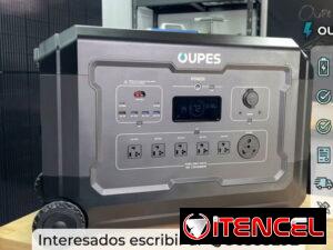 9821c9b6285afdb5cf659657cfb16e9b89978380a86eac2a9453dc2e710e67bd