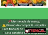 Detalles en las imágenes