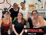 Tendencia Gimnasio para mujeres en el Vedado x Linea y 10. 🌟🌟🌟🌟🌟