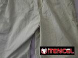 Pantalones anchos zara totalmente nuevos