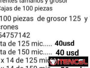 982d05ca0127e62a30af8d96813979129175c0cda004b733689235855160ba20