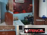 Se vende apartamento en la Habana Vieja