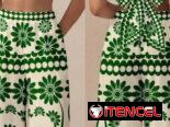 Vestidos y enterizos en 25 usd cada uno , excelente calidad