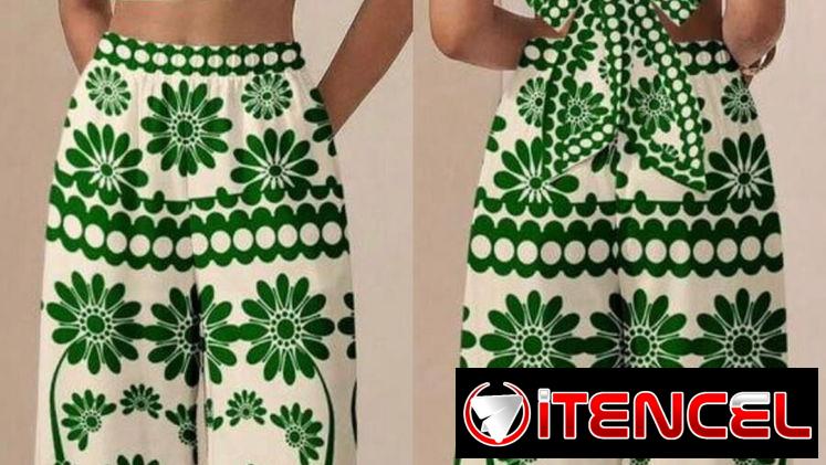 Vestidos y enterizos en 25 usd cada uno , excelente calidad