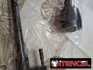9830394d17891b6f7107053beb3a4841944517a3046a5090778cce29b6498623