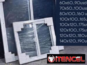9830ccd9d3ba8bd3dd1cf1b3bfab969cde9622a66e5ed1accf0f0fde72c5d4ec