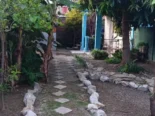 Venta de dos casas en una