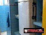 Apartamento moderno en el Bulevar de San Rafael