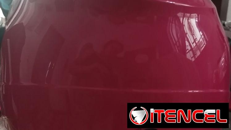 Casco