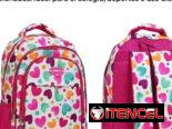 Mochila