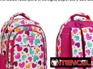 983727fd70175dadd5d1dcc9371ecbca89852000af0b6cb391ba1f661138f82b-1
