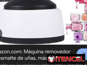 9839afe6405a891aa202c335f2a5a60179435cc773196de63120bf84bd1241b7
