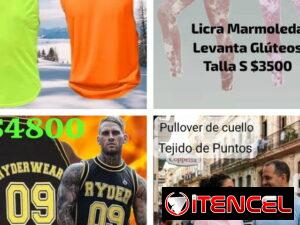 983b194496bf35c8f75476d151ca846031faf8a1bef325d9993b907840a1c33f