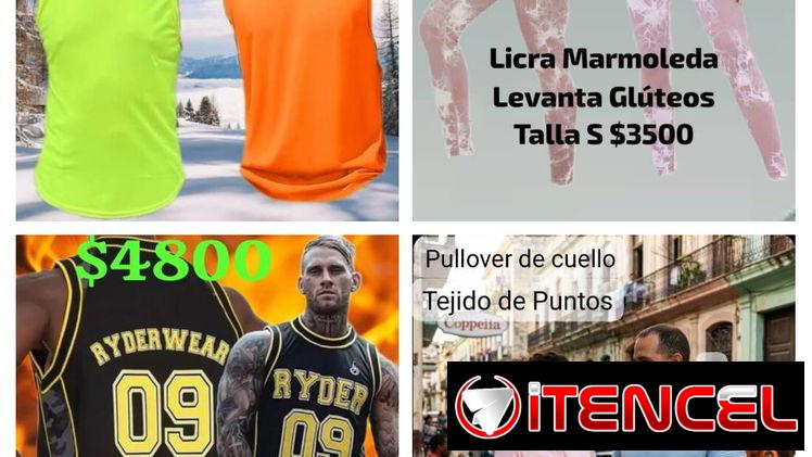 Desmangados(Camisetas), Pullover de Cuello para Hombre y Mujer, Pullover de colores para Damas
