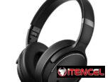 ☘️ AUDIFONOS Rosewill SAROS C740S SE CONECTAN POR BLUETOOTH ☘️52815418