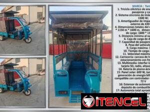 98431e007afa24ca9648dc91a8877a9d9b04edd012301dc8c857d3263a8798d0