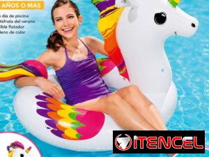 9843861a1374ab53393bb1811313b7cfc3fdaea35bf8f33649b3aa0c62a62123