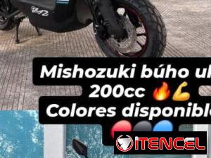 9846760c52512a55e903892e2ed049cd341065451e782d8a0817c55a5ef816f5