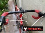 Bicicleta de ruta Specialized