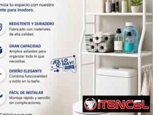 984ae724d95e90b6e2c5b363a2a407abbfdae6bb3ff2f278cd89e4887c420a4b