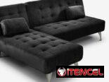 MUEBLES DE IMPORTACIÓN “