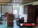 Biplanta en Playa Reparto Flores 2/4 garaje para 3 autos 40mil usd 53582376