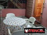 SE RENTA APTO/ESTUDIO EN NUEVO VEDADO