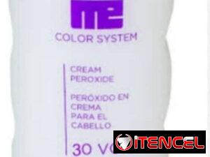 9856dd7a574fcac8a625c1cd489b72c02d72c84fb7c4fe9dc02c4fb4f696b1a6