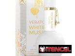 Linea Verato de la casa Mirada. Perfumes Árabe Original.Los mejores precios y únicos en Cuba. Claar Essenza,Tenemos todo