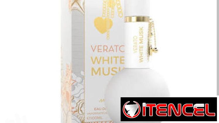 Linea Verato de la casa Mirada. Perfumes Árabe Original.Los mejores precios y únicos en Cuba. Claar Essenza,Tenemos todo