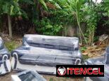 Muebles