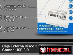 986598ae57d6303c71a6920ad271c6c103eac8b175081c5e332f5a2d3c6c570f-1