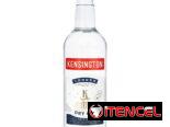 GINEBRA, Kensington London Dry Gin