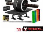 Accesorios deportivos