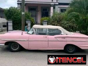 986926ad8c380cc4cb6e56fcad1a54f15268b6e5daf16b0fc62dc07880da91ca