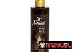 Perfumes originales de suchel, crema, desodorante, jabones, pasta todo original