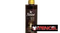 Perfumes originales de suchel, crema, desodorante, jabones, pasta todo original