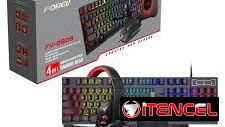 Kit de mouse y teclado marcas/Logitech/VIEWSONIC/ 58001943