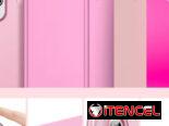 Funda para iPad 11ª Generación 11″ / iPad 10ª Gen 10.9″ | videojuegoshabana.com