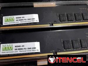 986fd4295c979a5df2d56fc18f209dac8e29033a1ffe372dd7f27032e15fc61b