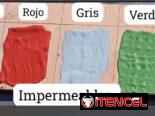 Productos de calidad no son baratos ojo
