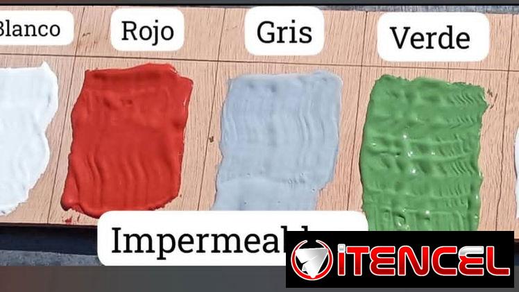 Productos de calidad no son baratos ojo