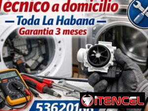 98728e8609233df6ea3c8091ec8d9b4d314041b677d484895daedff05a5dc404